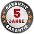 5-Jahre-Garantie-Siegel-1