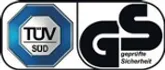 TueV-GS