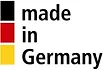mage-in-germany-siegel