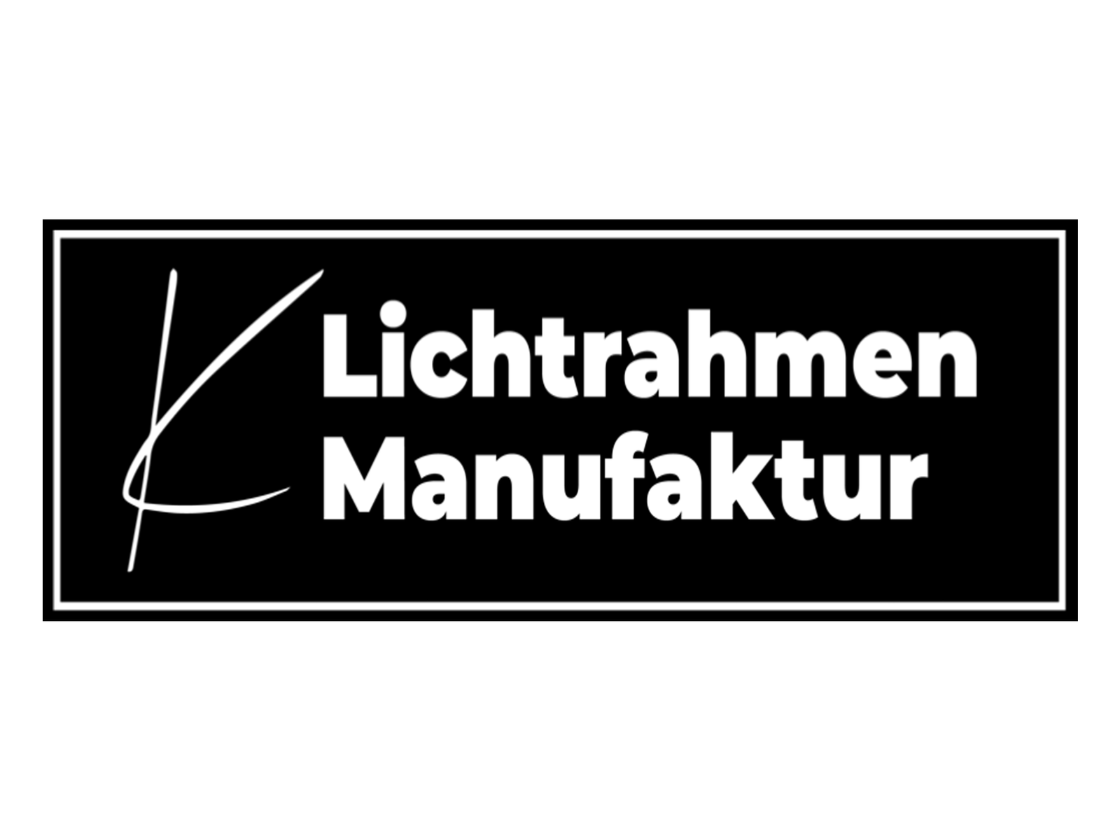 Logo_Klich