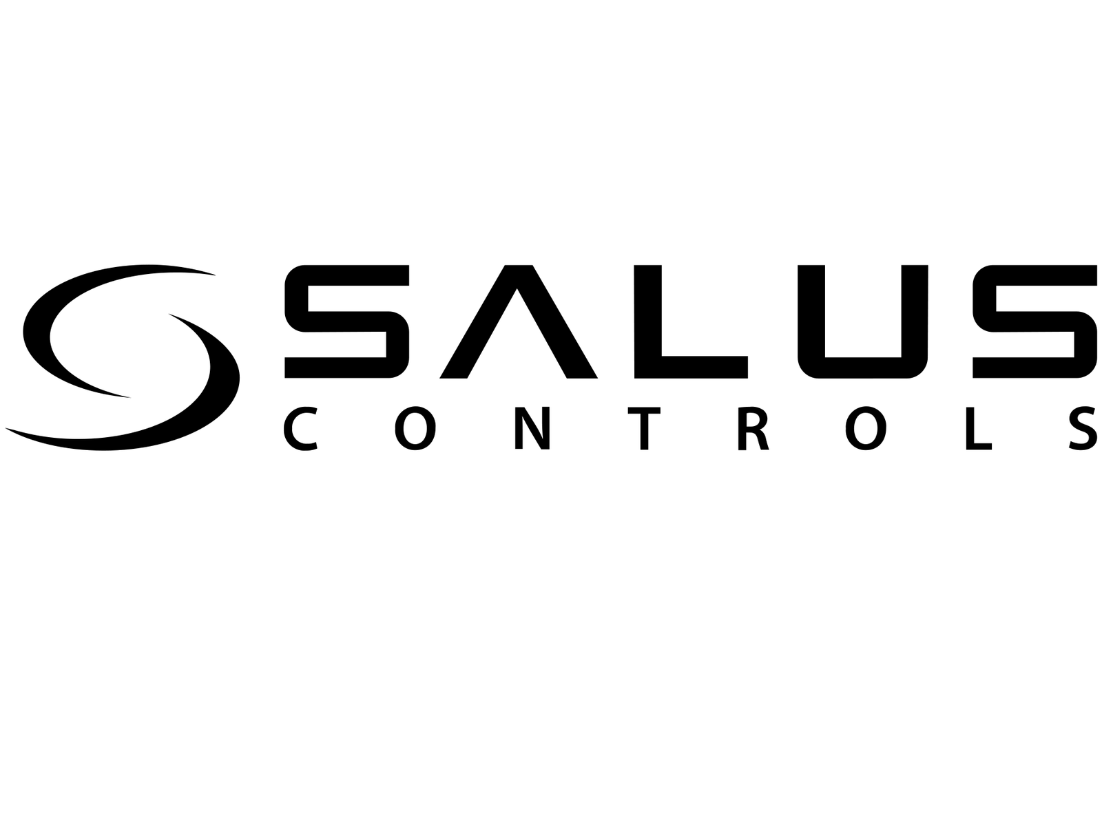 Salus_Logo