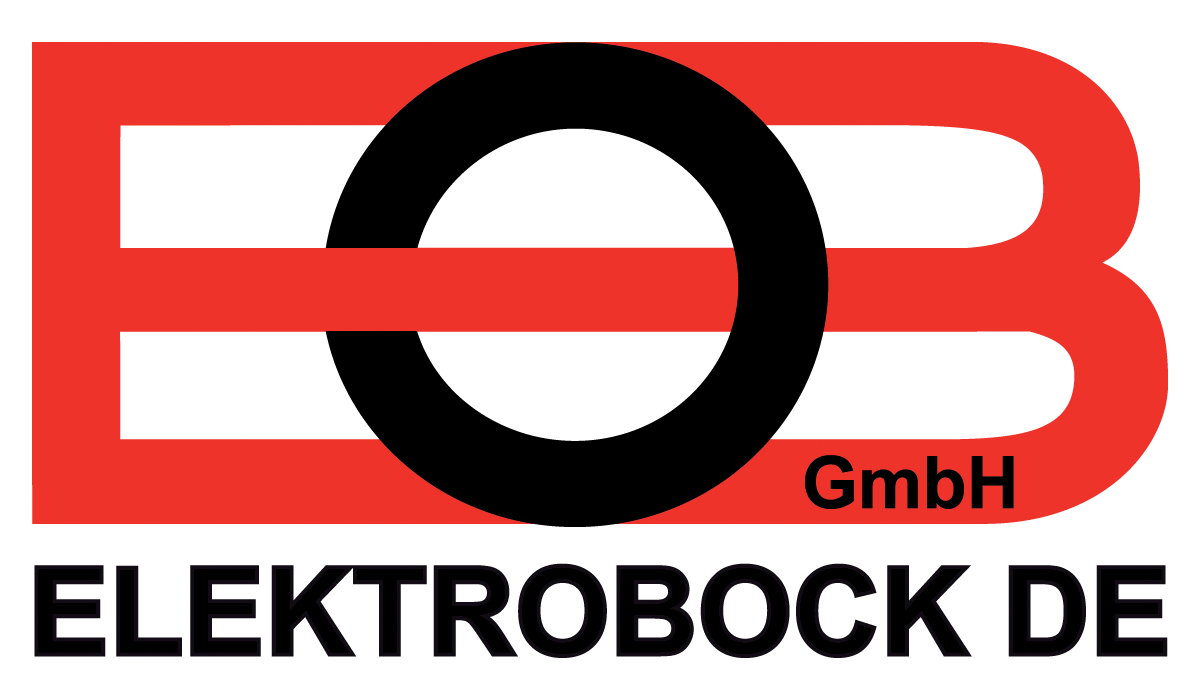 logo_EOB_DE_RGB