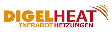 DIGEL-HEAT-Logo-600
