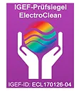 Siegel_IGEF-1