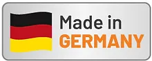 Siegel_Made-in-Germany