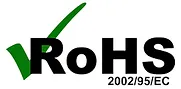 Siegel_Rohs