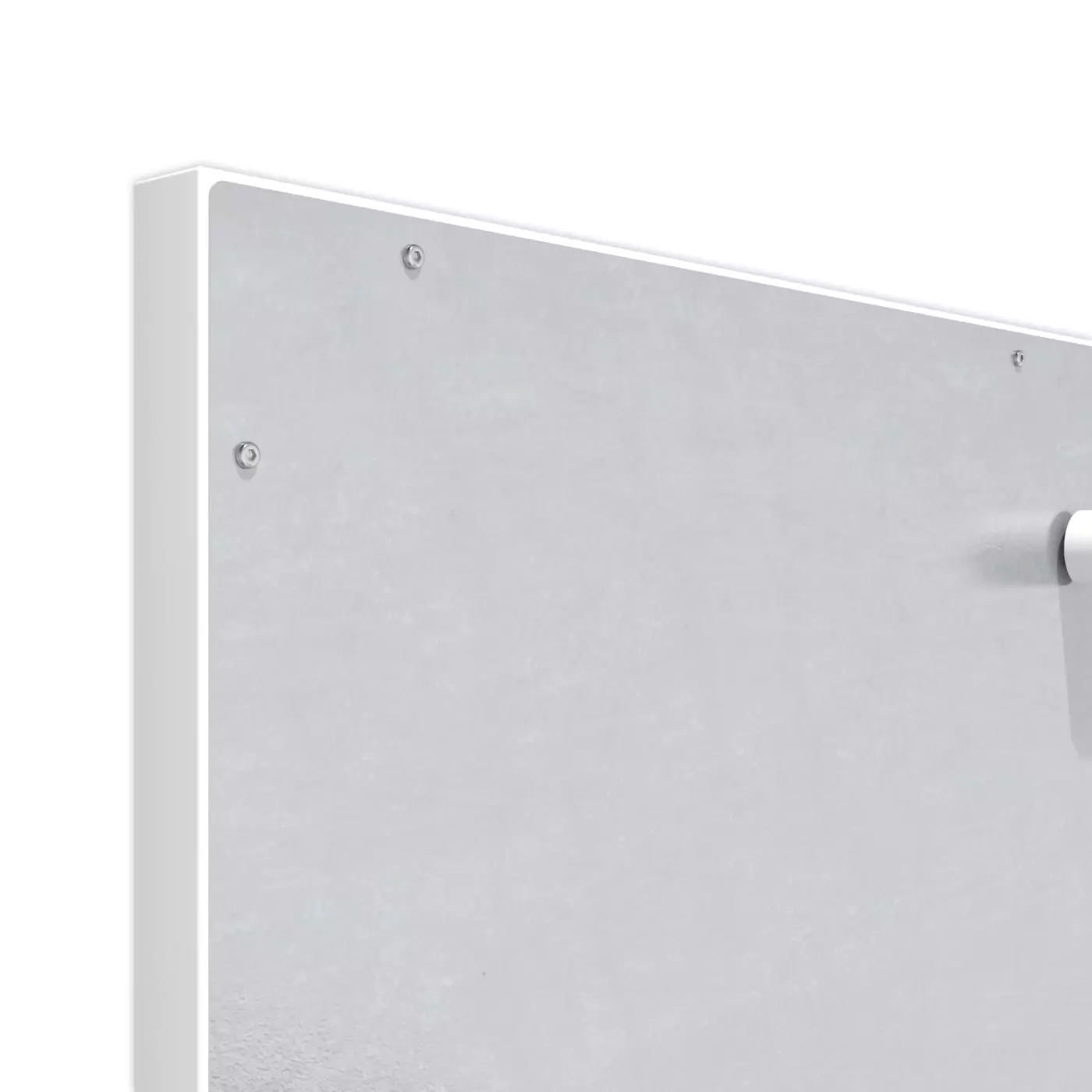 Standardheizung-Detail-RAckseite-1400