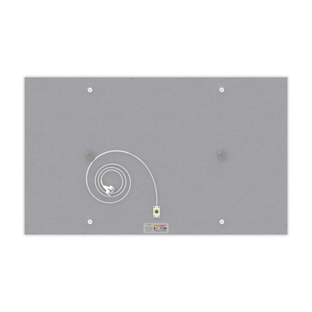 Standardheizung-RAckseite-1400-1024x1024