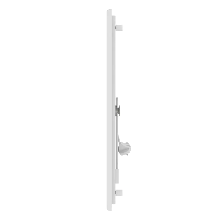 DIGEL-HEAT_Classic_rechts-768x768