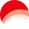Logo-300x300.png